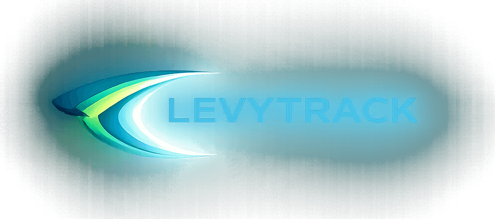 LevyTrack